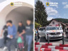 În Săcele, gaşcă de hoţi din Tărlungeni
