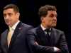 Îl vor suspendat