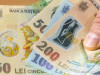 5.461 lei, salariul mediu în Braşov. Surpriza vine de la Timiş, care a devansat Clujul 