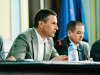 Pentru ciobani, Tanczos Barna la Braşov. Carantină naţională timp de 30 de zile 