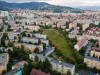 BNR: Apartamentele încă nu sunt la valoarea lor reală