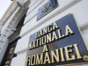 BNR nu schimbă dobânda-cheie