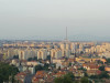 Gigacaloria, mai scumpă cu 25,84%. Dacă hotărârea de Consiliu Local este aprobată, noile tarife pentru energie termică intră în vigoare de la 1 iulie