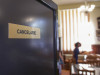 IŞJ Braşov: 17 profesori în plus vor obţine definitivarea în învăţământ