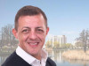 Un fost consilier local liberal a trecut în neființă. Sergiu Chifu a suferit un infarct