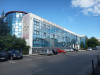 Zona nouă a orașului Ghimbav a rămas luni fără apă. Compania Apa Brașov a remediat defecțiunea înainte de termenul estimat