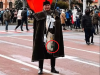 Judecătoria Braşov: Verdictul „crucea triplă”