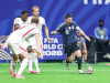 Argentina – Spania, finala Cupei Mondiale