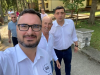 AUR Braşov îşi apără deputatul chemat la Parchet. Consideră că anchetarea lui Dan Tanasă este o intimidare politică 