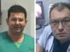 Vindeau moarte pentru bani: După 2 ani, dosarul ajunge în instanţă