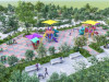 Primăria Braşov caută un diriginte de şantier pentru parcul de pe strada Lânii