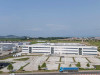 Diehl Controls concediază 1 din 5 angajaţi la fabrica din Polonia. Investiţia de la Braşov, „on hold”