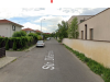 Locuitorii de pe strada Dihamului din Brașov, fără apă din cauza unei avarii. Compania Apa Brașov a intervenit pentru a remedia defecțiunea