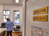 Proiect în consultare: Concursul pentru directorii de şcoli, în octombrie