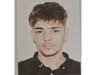Şi-a luat lumea-n cap, la majorat