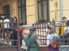 540 de note contestate în judeţul Braşov, la Evaluarea Naţională