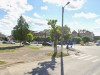 Primăria Făgăraş caută o firmă care termine lucrările din zona centrală