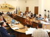 Şcoli digitalizate în municipiul Făgăraş. Pentru a dota unităţile de învăţământ din oraş, Primăria a avut nevoie de trei ani 