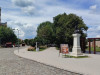 „Fain la Făgăraş”, în fiecare weekend