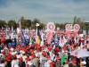 Angajaţii din sănătate anunţă grevă : 20 iulie - avertisment, 28 iulie - încetarea lucrului