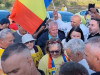 Georgescu vinde iar utopii: „Statul să cumpere recoltele voastre”