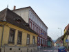 Grădiniţa nr. 2 din Braşov intră în reabilitare 