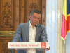 „Eu pierd 6.000”