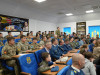 IAR, Hercules, Spartan, F-16: Două zile vor survola Braşovul