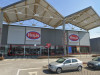 Magazinele Hervis trec la Sports Direct