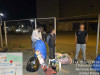 La 3 noaptea, culegătorii nu dorm. Grup de persoane cu bagaje suspecte în zona Gării Brașov