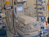 4 fraţi născuţi odată: O minune s-a transformat într-o luptă pentru viaţă la Maternitatea Braşov