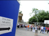 A început completarea fişelor de opţiuni pentru liceu