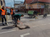 Consiliul Judeţean Braşov începe reparaţiile la drumurile pe care le administrează