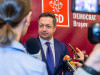 De la PSD Braşov, vinovaţii pentru miliardele PNRR 