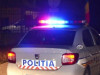 N-a durat nicio zi „protecţia”