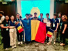 Un „meşotist”, în echipa ce a dus România pe locul I pe naţiuni la Olimpiada Europeană de Geografie