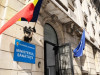 Nu schimbați regulile jocului în timpul jocului! Apelul medicilor rezidenți de stomatologie către Ministerul Sănătății