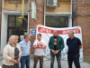 Poate cea mai importantă autorizaţie de construire pentru Braşov