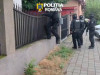 Vile care nu există, dar vândute şi la câte 2 „proprietari”. 10 păgubiţi până acum, 3 milioane de lei deja „spălaţi”
