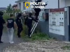 Schemă de 1 milion de euro: cumperi firmă, pui patron un boschetar şi te apuci de cumpărături
