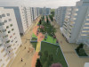 24,6 milioane de pentru „Noul Răcădău”