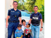 „La 3 ani, un copil se mişcă incredibil de repede”. Lecţia din păţania de la Victoria