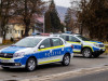 Patronul unui hotel din Braşov, lăsat de „secretară” fără 66.000 de lei