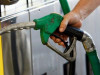 Acciza „dinamică” la carburanţi