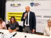 Comunitățile rurale din județul Brașov pot avea echipe comunitare integrate. Acestea vor sprijini persoanele vulnerabile