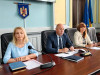 127 de controale în urma petiţiilor. Ce au de reclamat braşovenii la AJPIS