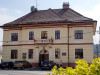 Primăria Cristian trece la energia solară 