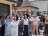 Opera Braşov, implicată în 9 procese 