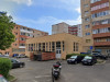 PT Gloriei: Centru de zi pentru adulţi cu autism