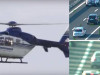 Ai primit amenda acasă? N-ai ce căuta la IPJ Braşov